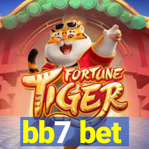 bb7 bet